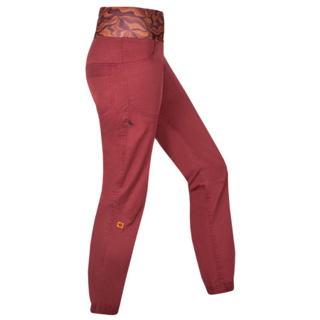 Spodnie damskie Ocún Sansa Pants