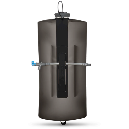 Bukłak Hydrapak Seeker 10L