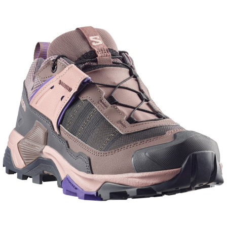 Buty damskie Salomon X Ultra 5 Gore-Tex