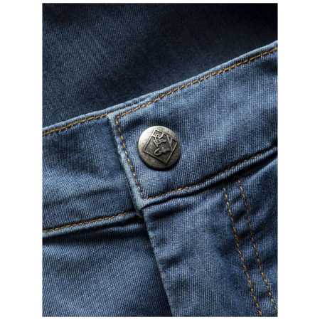 Spodnie męskie Chillaz Ceüsè Pant