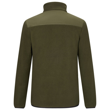 Bluza męska Regatta Morran WR fleece