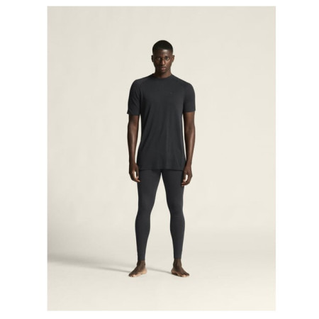 Męskie kalesony Craft Active Comfort Pants 2 M