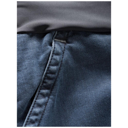 Spodnie damskie Chillaz Sandra 3.0 Denim