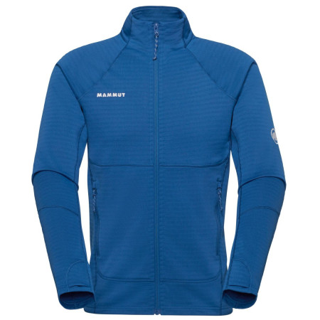 Kurtka męska Mammut Taiss ML Jacket Men
