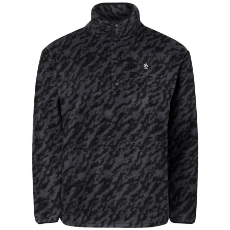 Bluza męska Dare 2b Mens Print Fleece