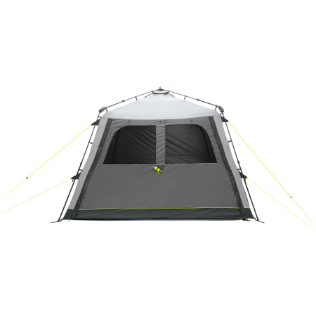 Namiot Outwell Fastlane 300 Shelter