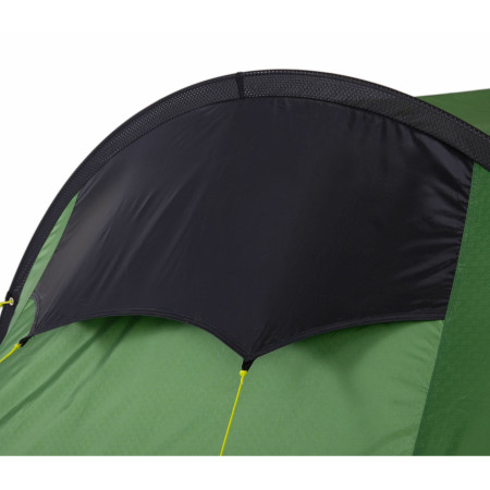 Namiot turystyczny Regatta Montegra 4 ALU