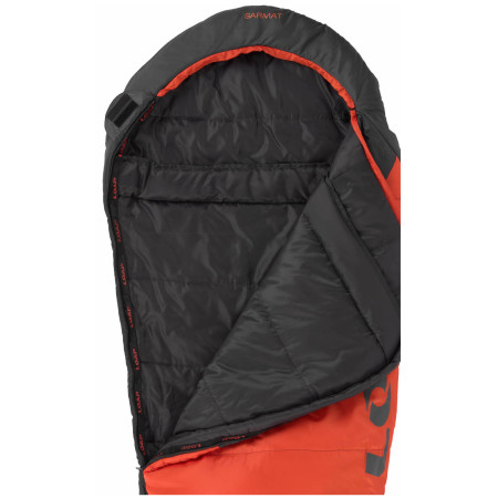 Śpiwór Loap Sarmat