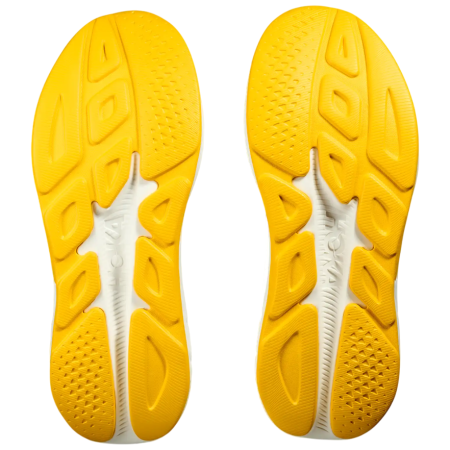 Buty męskie Hoka M Rincon 4