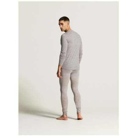 Koszulka męska Craft Wool 95 LS CN M