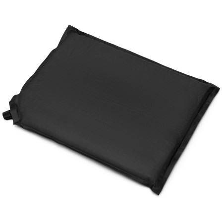 Siedzisko samopompujące Zulu Seat 3