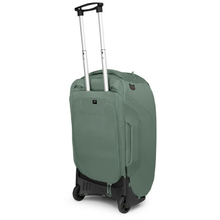 Torba na kółkach Osprey Sojourn 60