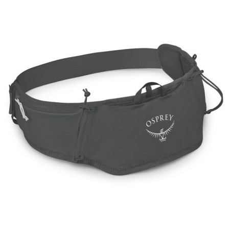 Nerka biegowa Osprey Duro Dyna Lt Belt czarny black
