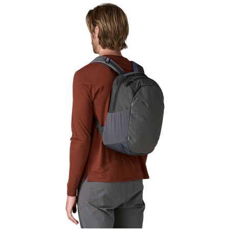 Miejski plecak Patagonia Atom Daypack 24L