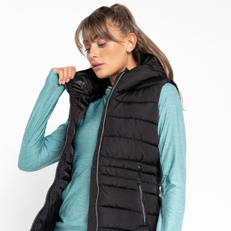 Kamizelka damska Dare 2b Reputable Gilet