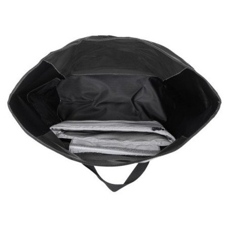 Plecak Ortlieb Velocity 29L