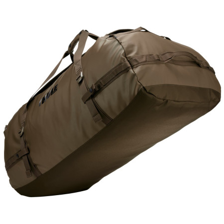 Torba podróżna Thule Chasm 130L