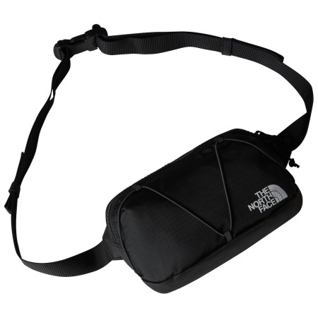 Nerka The North Face Terra Lumbar 1L