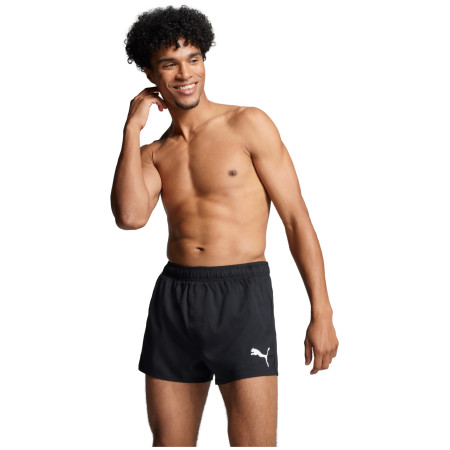 Męski strój kąpielowy Puma Short Shorts