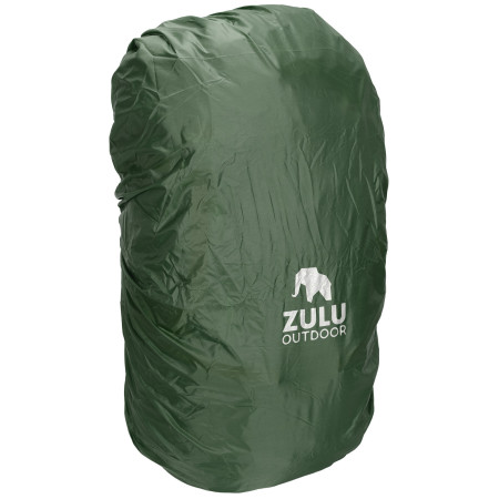 Pokrowiec na plecak Zulu Cover 46-58l