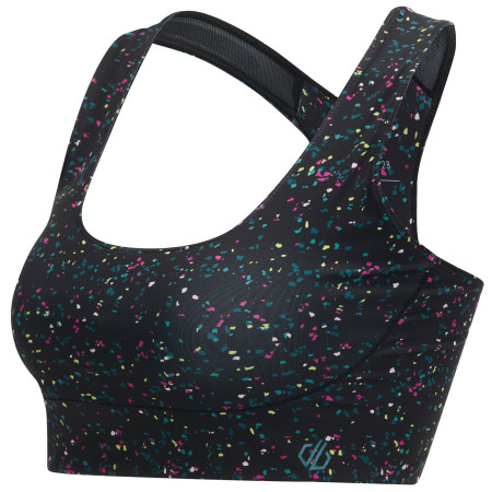 Sportowy biustonosz Dare 2b Influential Bra