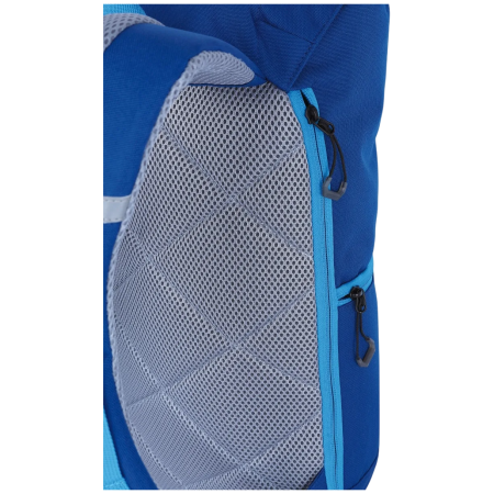 Plecak dziecięcy Husky Jibby 20L