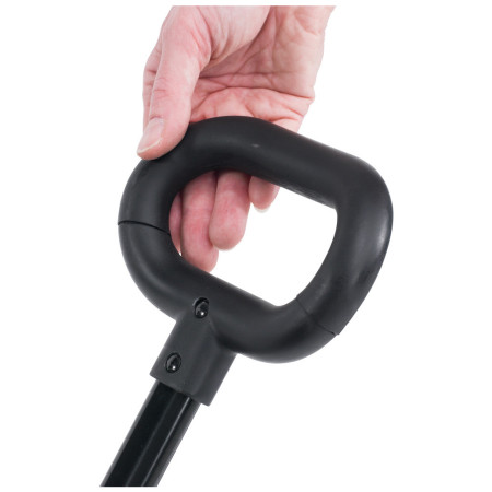 Wózek kempingowy Outwell Cancun Transporter