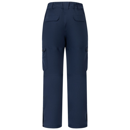 Spodnie męskie Dare 2b Baseplate Insulated Pant