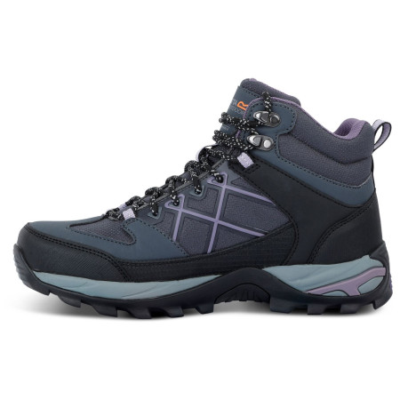 Buty damskie Regatta Ldy Samaris III Boot