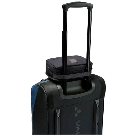 Nerka Vaude Coreway Minibag 3