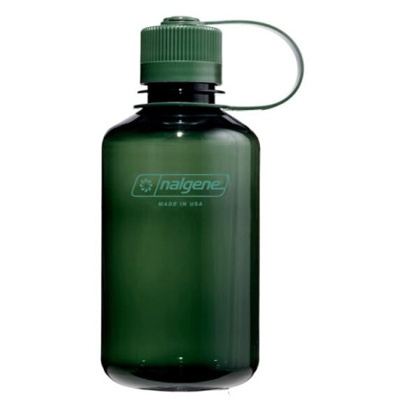 Butelka Nalgene Narrow Mouth 500 ml Sustain
