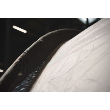 Namiot rodzinny Pinguin Omega 4