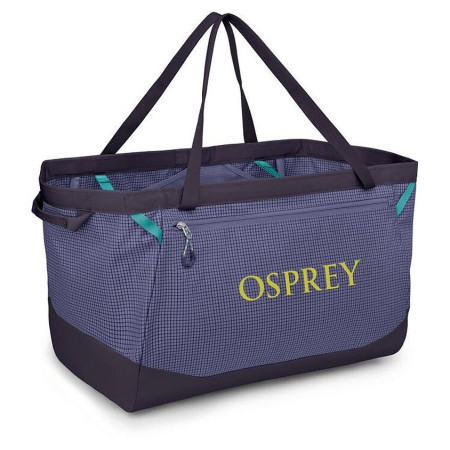 Torba Osprey Transporter Gear Tote 60
