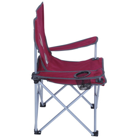 Krzesełka dziecięce Zulu Bunny