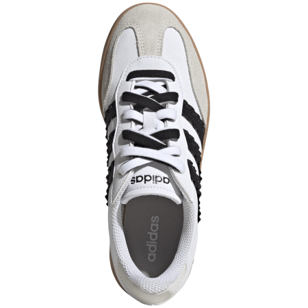 Buty damskie Adidas Barreda