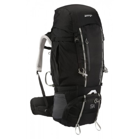 Plecak Vango Sherpa 60:70S