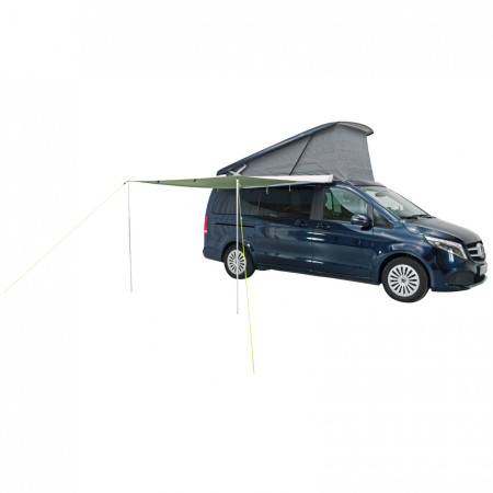 Wiata Outwell Hillcrest Tarp