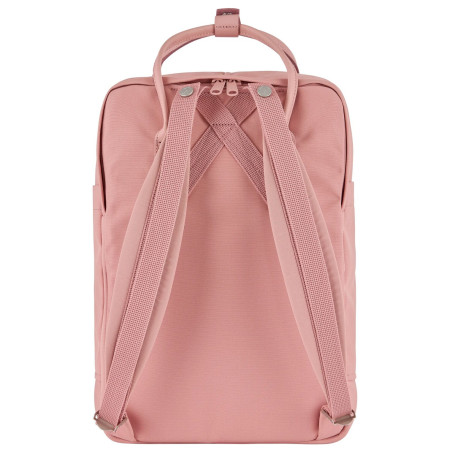 Plecak Fjällräven Kånken no. 2 Laptop 15