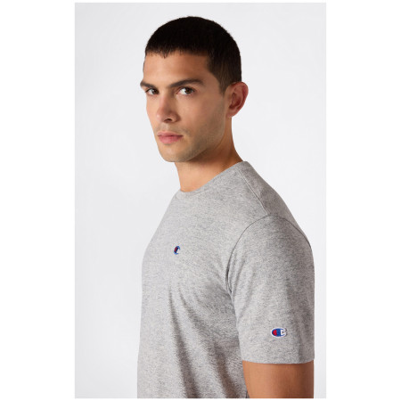 Koszulka męska Champion Crewneck T-Shirt