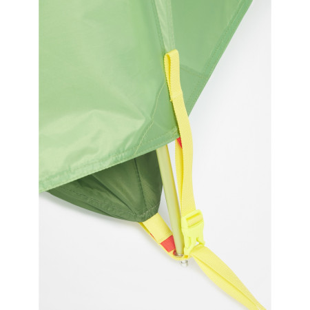 Namiot rodzinny Marmot Limestone 4P