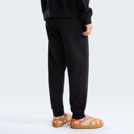 Męskie spodnie dresowe The North Face M Evolution Simple Dome Regular Jogger