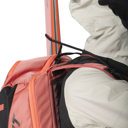 Damski plecak turystyczny Dynafit Speed 22 Backpack W