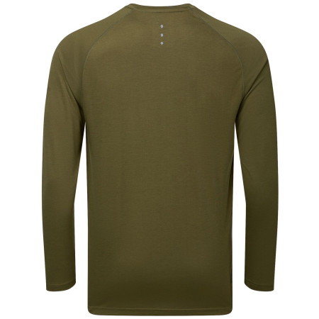 Koszulka męska Dare 2b Agile Long Sleeved Tee
