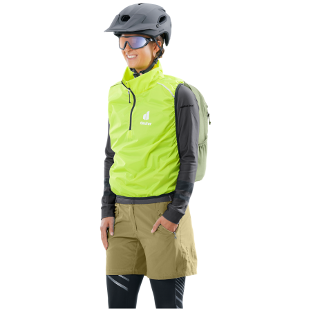 Plecak damski Deuter Superbike 16 SL