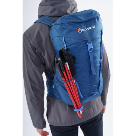 Plecak Montane Trailblazer 25