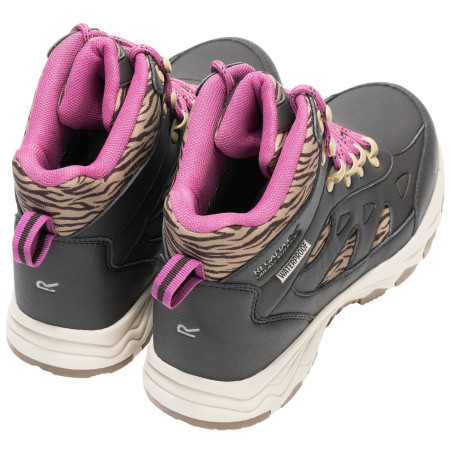 Buty damskie Regatta Womens Vendora Boot