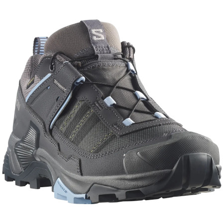 Buty damskie Salomon X Ultra 5 Gore-Tex