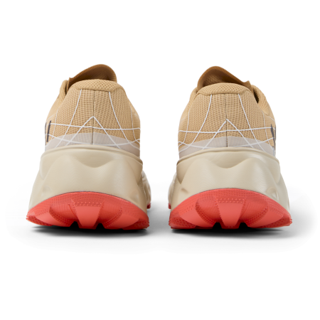 Damskie buty do biegania NNormal Tomir 2.0 GTX