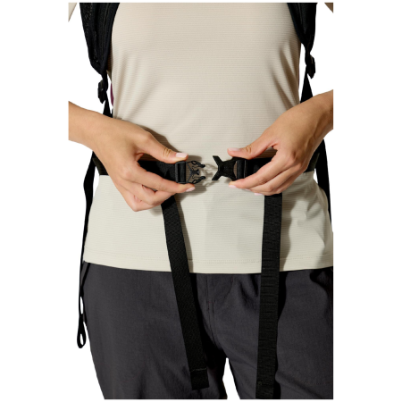 Plecak turystyczny Rab Airox 18