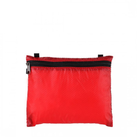 Apteczka Lifesystems Light Dry Pro First Aid Kit